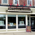 Framers Market