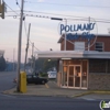 Pollman's Bakery gallery