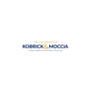 Law Offices of Kobrick & Moccia gallery
