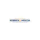 Law Offices of Kobrick & Moccia