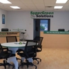 SuperGreen Solutions gallery