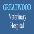 Greatwood Veterinary Hospital