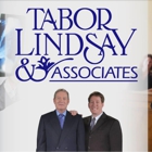 Tabor Lindsay & Associates