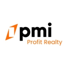 PMI Profit Realty