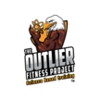 Outlier Fitness Project gallery