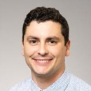 Tarek Balamane, MD - Physicians & Surgeons, Family Medicine & General Practice