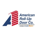 American Roll Up Door Tampa a division of DuraServ - Clothing Stores