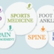 Lowcountry Orthopaedics & Sports Medicine