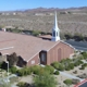 The Church of Jesus Christ of Latter-day Saints
