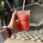 St. Roch Market