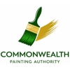 Commonwealth Painting Authority gallery