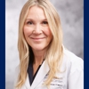 Kristina Castor, FNP gallery