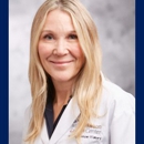 Kristina Castor, FNP - Physicians & Surgeons, Gastroenterology (Stomach & Intestines)
