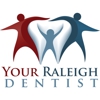 Your Raleigh Dentist gallery