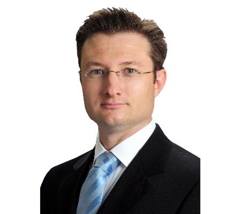 Herron Todd White - Emerald, QLD