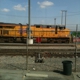 Union Pacific Railroad Co