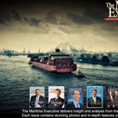 Maritime Executive Magazine - Publishers