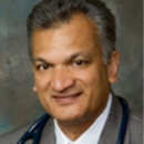 Dr. Kesav G. Nair, MD - Physicians & Surgeons