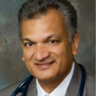Dr. Kesav G. Nair, MD