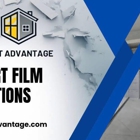 Tint Advantage