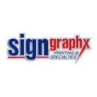 Sign Graphx