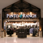 Pinto Ranch Houston IAH