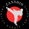 Zanshin American Karate and Kenpo gallery