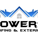 Powers Roofing & Exteriors - Roofing Contractors