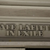 Cafe Lafitte in Exile gallery