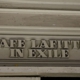 Cafe Lafitte in Exile