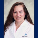 Bonnie Randolph, MD - Physicians & Surgeons, Obstetrics And Gynecology