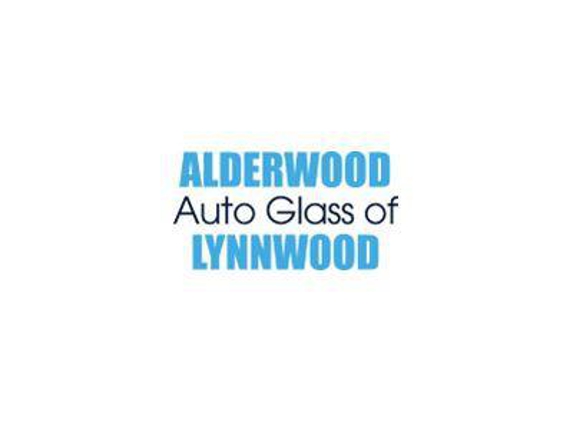 Alderwood Auto Glass of Lynnwood - Lynnwood, WA