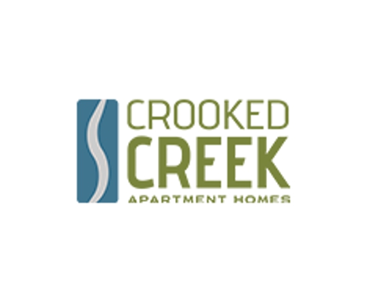 Crooked Creek Apartments - Indianapolis, IN