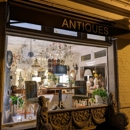 Jean Pierre Antiques - Antiques