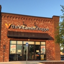 The Vitamin Shoppe - Vitamins & Food Supplements