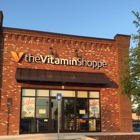 The Vitamin Shoppe