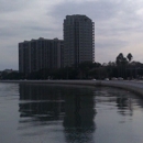 Monte Carlo Towers - Condominiums