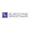 Burgoyne Appraisal Company gallery