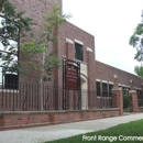 Front Range Commercial LLC - Real Estate Agents