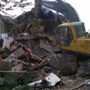 Dynamic Demolition & Concrete - Demolition Contractors