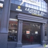 Leather Etc gallery