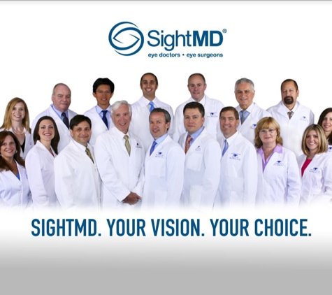 SightMD - Garden City Office - Garden City, NY