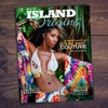 Island Origins Magazine gallery