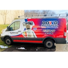 DOWD Mechanical Heating & Air