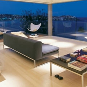 Gallery Image Number 5
