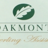 Oakmont Sterling Assisted gallery