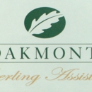 Oakmont Sterling Assisted - Elderly Homes