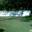 Brentwood Oaks Church of Christ - Church of Christ