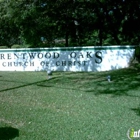 Brentwood Oaks Church of Christ