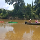 Sandy BottomTubing Canoeing&Kayaking - Canoes Rental & Trips